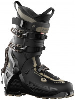 Fischer Transalp Carbon Pro Boot