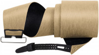 HEAD Precut Skins