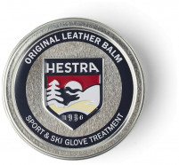 Hestra Leather Balm