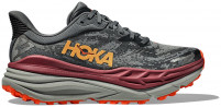 HOKA Stinson 7 Shoe