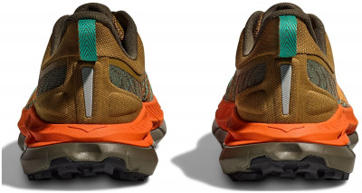 HOKA Mafate Speed 4 Shoe
