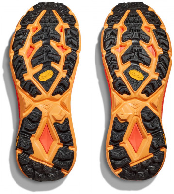 HOKA Mafate Speed 4 Shoe