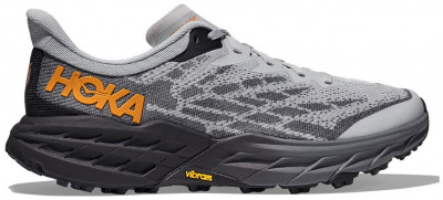 HOKA Speedgoat 5 Shoe