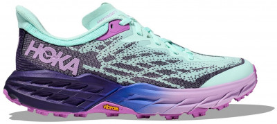 HOKA Speedgoat 5 Shoe - Women