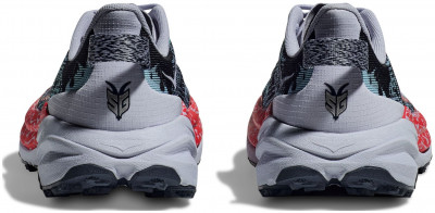 HOKA Speedgoat 6 Shoe