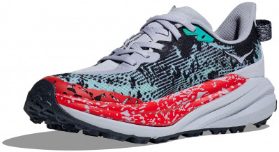 HOKA Speedgoat 6 Shoe - Women