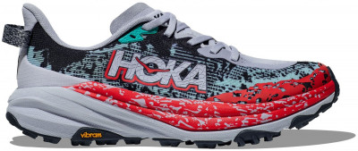 HOKA Speedgoat 6 Shoe - Women