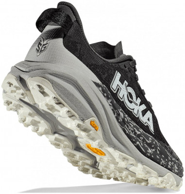 HOKA Speedgoat 6 Shoe - Women