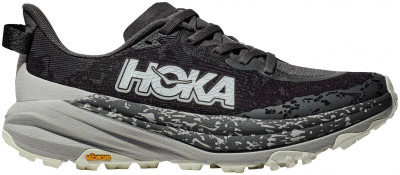 HOKA Speedgoat 6 Shoe - Women