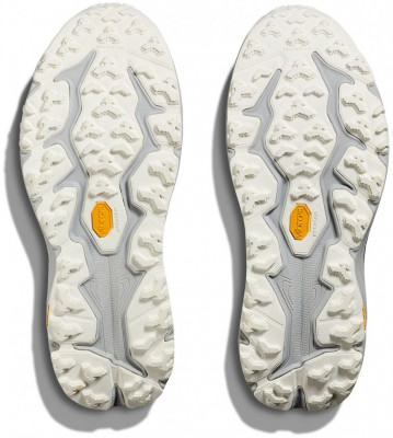 HOKA Speedgoat 6 Shoe - Women