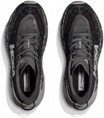 HOKA Speedgoat 6 Shoe - Women