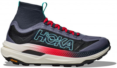 HOKA Tecton X 3