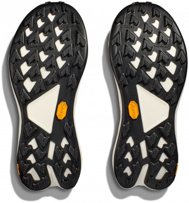 HOKA Tecton X 3