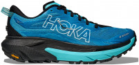HOKA Mafate 5 Shoe