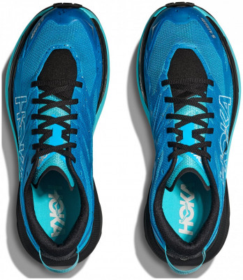 HOKA Mafate 5 Shoe