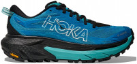 HOKA Mafate 5 Shoe - Women