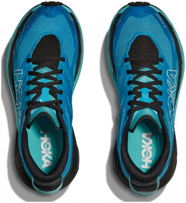 HOKA Mafate 5 Shoe - Women