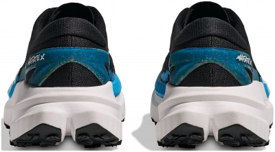 HOKA Mafate X Shoe
