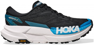 HOKA Mafate X Shoe