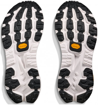 HOKA Mafate X Shoe