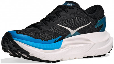 HOKA Mafate X Shoe