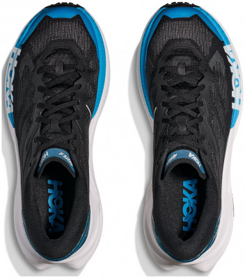 HOKA Mafate X Shoe