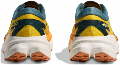 HOKA Mafate X Shoe