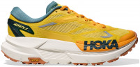 HOKA Mafate X Shoe