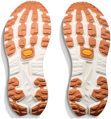 HOKA Mafate X Shoe