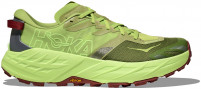 HOKA Speedgoat 7 Shoe