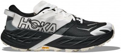 HOKA Speedgoat 7 Shoe Wide
