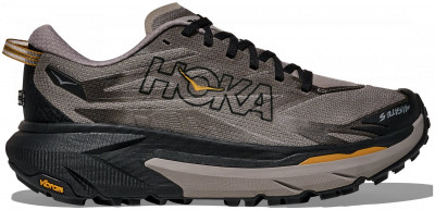 HOKA Mafate 5 Shoe