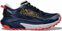 HOKA Mafate 5 Shoe - Women