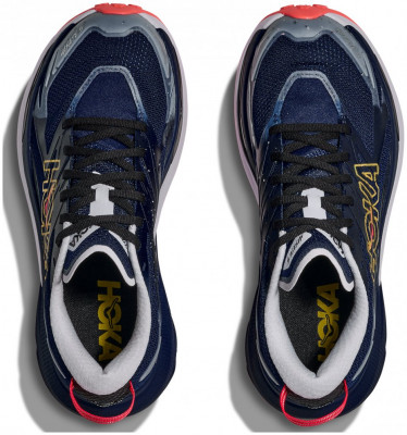 HOKA Mafate 5 Shoe - Women