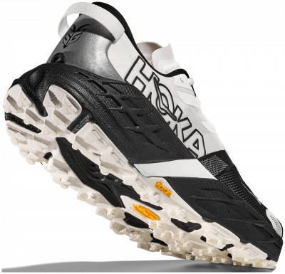 HOKA Speedgoat 7 Shoe Wide