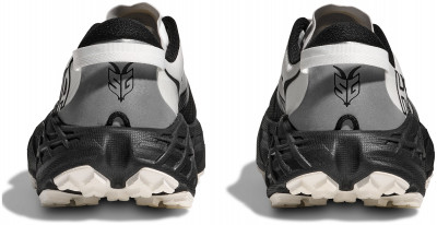 HOKA Speedgoat 7 Shoe Wide