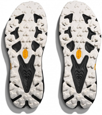 HOKA Speedgoat 7 Shoe Wide