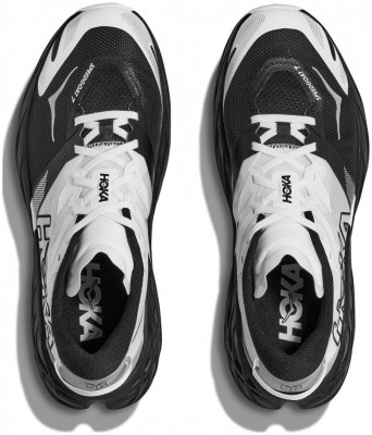 HOKA Speedgoat 7 Shoe Wide