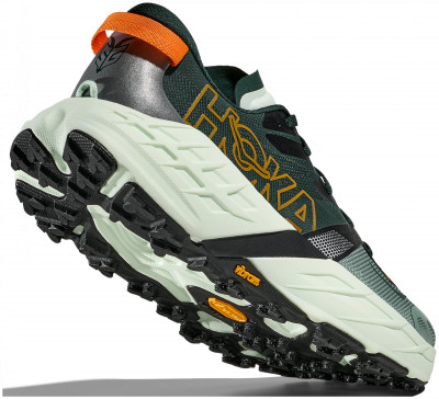 HOKA Speedgoat 7 Shoe