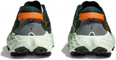 HOKA Speedgoat 7 Shoe