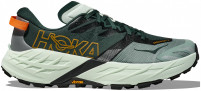 HOKA Speedgoat 7 Shoe