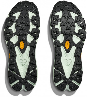 HOKA Speedgoat 7 Shoe