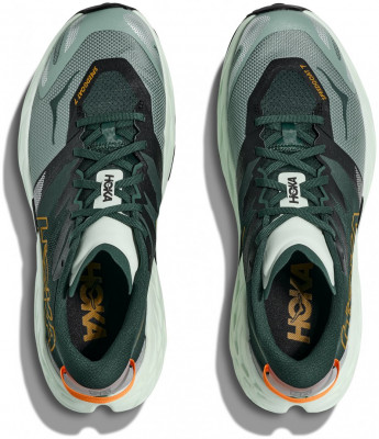 HOKA Speedgoat 7 Shoe