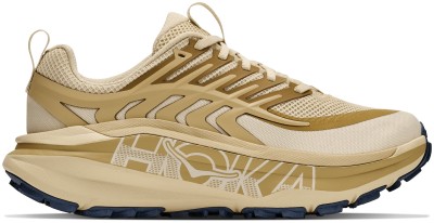 HOKA Stinson 8 Shoe - Women