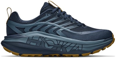 HOKA Stinson 8 Shoe