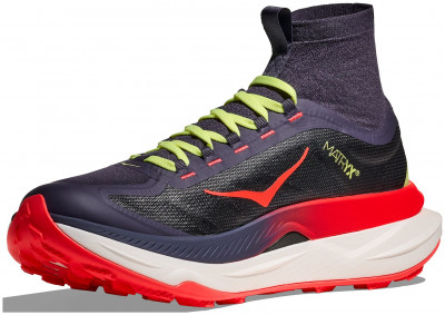 HOKA Tecton X 3 Shoe