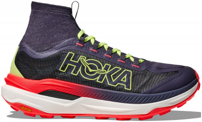 HOKA Tecton X 3 Shoe