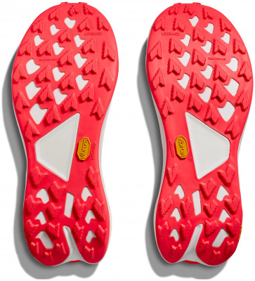 HOKA Tecton X 3 Shoe