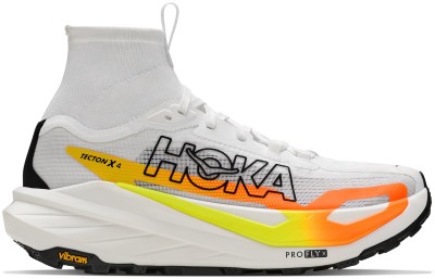 HOKA Tecton X 4 Shoe
