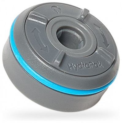 HydraPak Accessories
